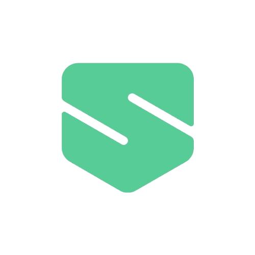 SmartPocket Logo